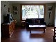 122 Charles Street, Squeaking Point TAS 7307