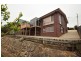 87 Bel-Air Crescent, Ambleside TAS 7310