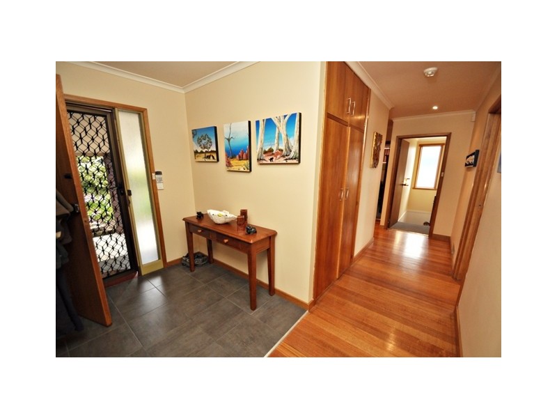 87 Bel-Air Crescent, Ambleside TAS 7310