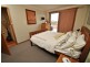 87 Bel-Air Crescent, Ambleside TAS 7310