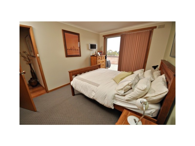 87 Bel-Air Crescent, Ambleside TAS 7310