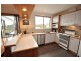 87 Bel-Air Crescent, Ambleside TAS 7310