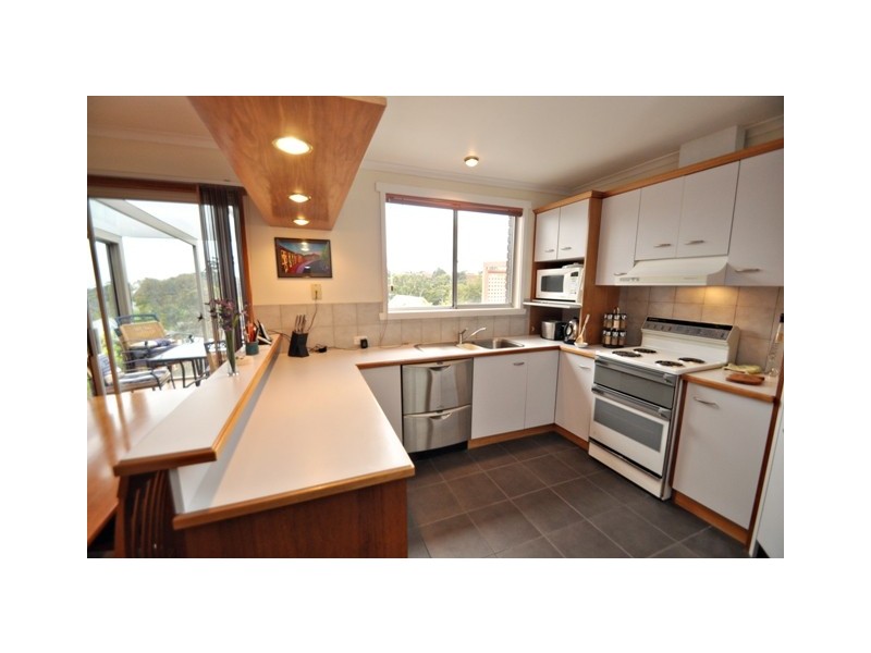87 Bel-Air Crescent, Ambleside TAS 7310