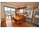 87 Bel-Air Crescent, Ambleside TAS 7310