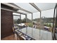 87 Bel-Air Crescent, Ambleside TAS 7310