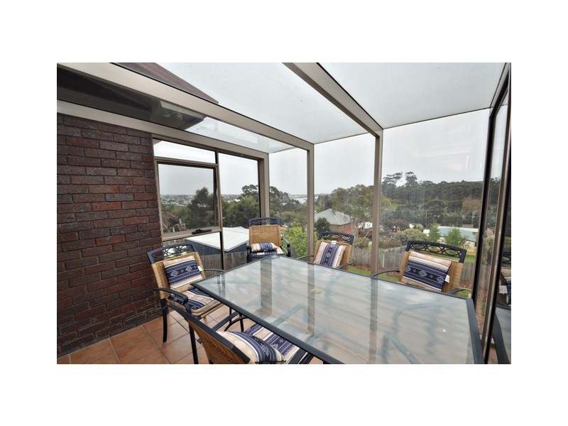 87 Bel-Air Crescent, Ambleside TAS 7310