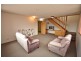 87 Bel-Air Crescent, Ambleside TAS 7310
