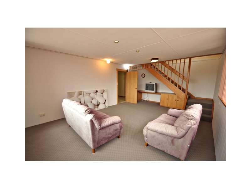 87 Bel-Air Crescent, Ambleside TAS 7310