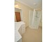 87 Bel-Air Crescent, Ambleside TAS 7310