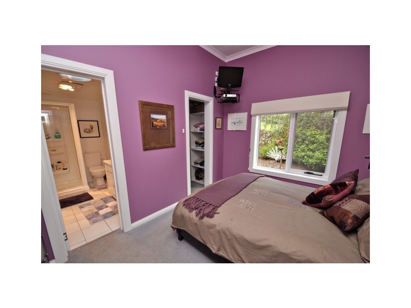 365 Melrose Road, Eugenana TAS 7310