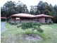 31 Brookland Avenue, Acacia Hills TAS 7306
