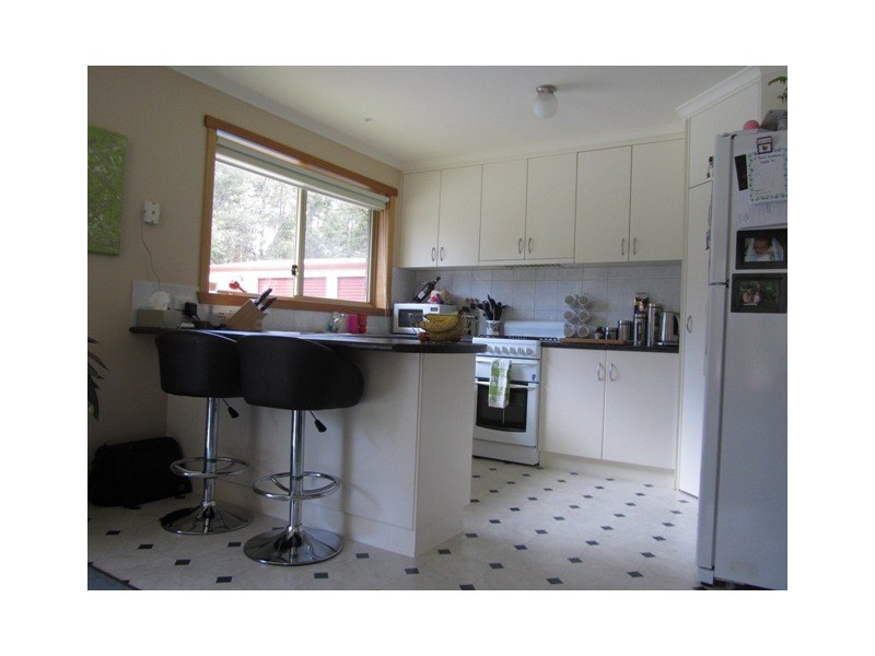 31 Brookland Avenue, Acacia Hills TAS 7306