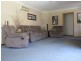 31 Brookland Avenue, Acacia Hills TAS 7306