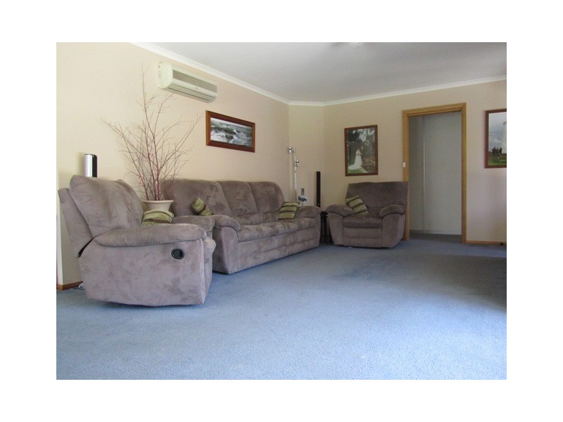 31 Brookland Avenue, Acacia Hills TAS 7306