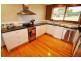 22 Highfield Road, Ambleside TAS 7310