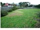 22 Highfield Road, Ambleside TAS 7310