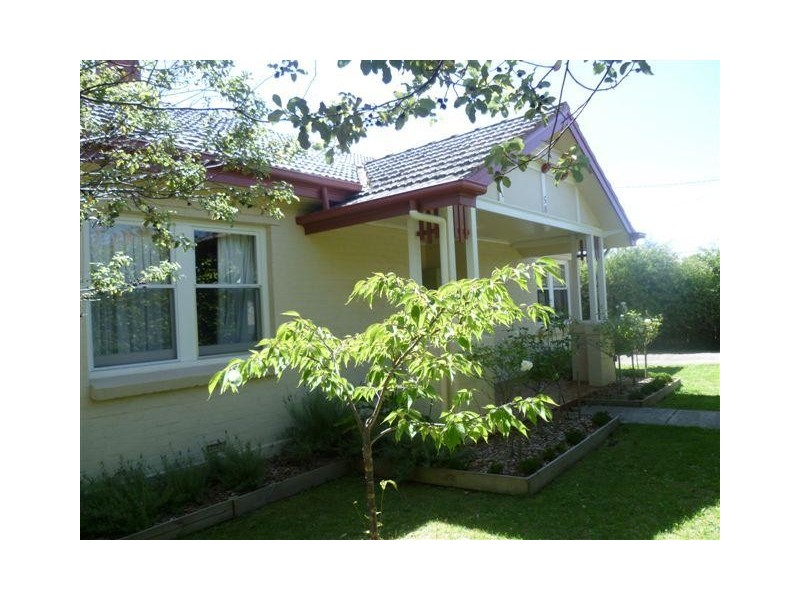 58 Forbes Street, Devonport TAS 7310
