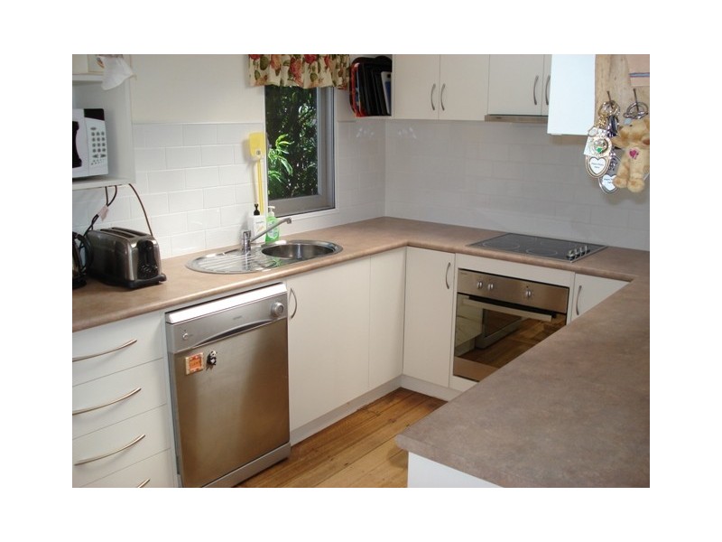 58 Forbes Street, Devonport TAS 7310