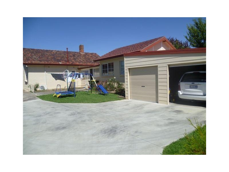 58 Forbes Street, Devonport TAS 7310