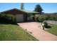 33 Forth Street, Latrobe TAS 7307