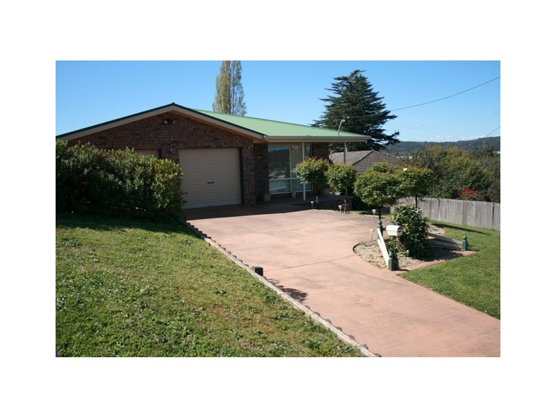 33 Forth Street, Latrobe TAS 7307