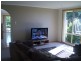 33 Forth Street, Latrobe TAS 7307