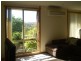 33 Forth Street, Latrobe TAS 7307