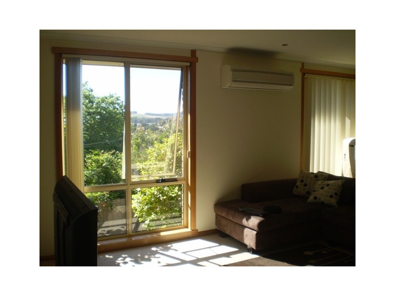 33 Forth Street, Latrobe TAS 7307