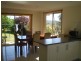33 Forth Street, Latrobe TAS 7307