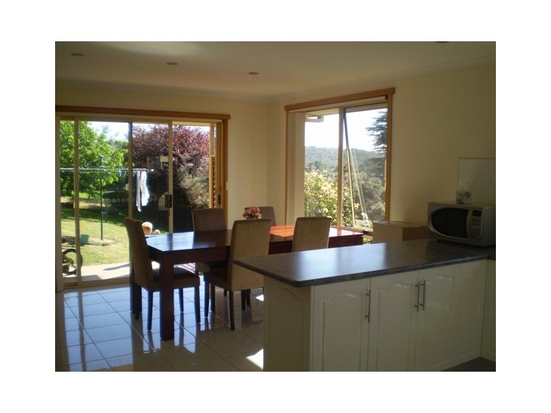 33 Forth Street, Latrobe TAS 7307