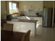 33 Forth Street, Latrobe TAS 7307