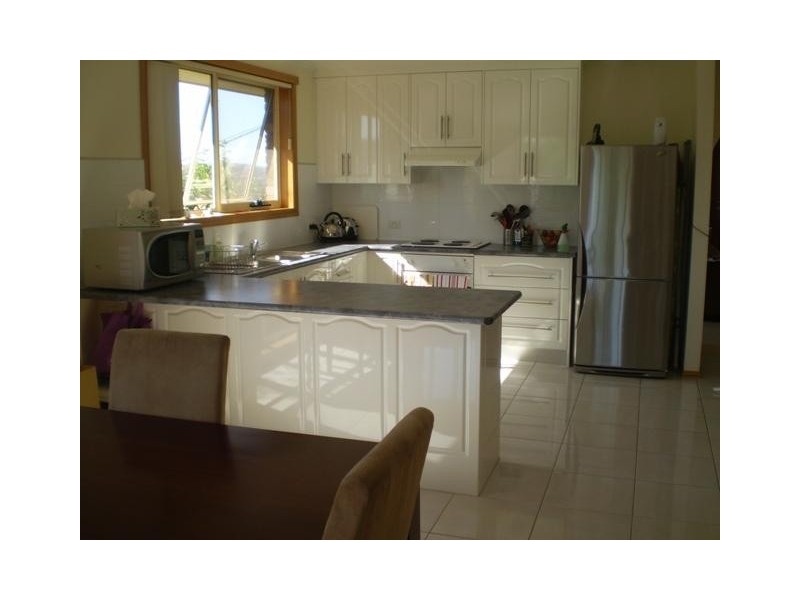 33 Forth Street, Latrobe TAS 7307