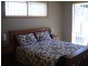 33 Forth Street, Latrobe TAS 7307