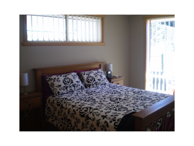 33 Forth Street, Latrobe TAS 7307