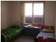 33 Forth Street, Latrobe TAS 7307