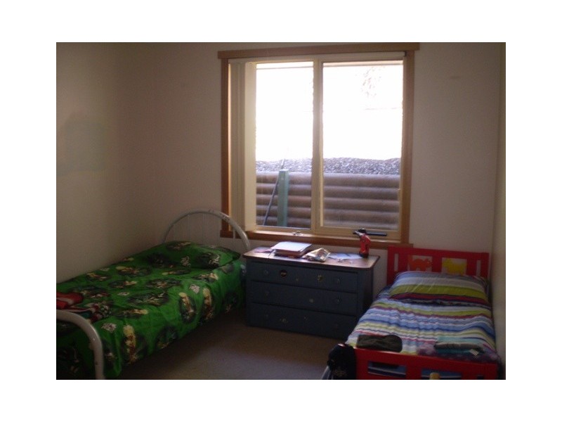 33 Forth Street, Latrobe TAS 7307