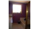 33 Forth Street, Latrobe TAS 7307