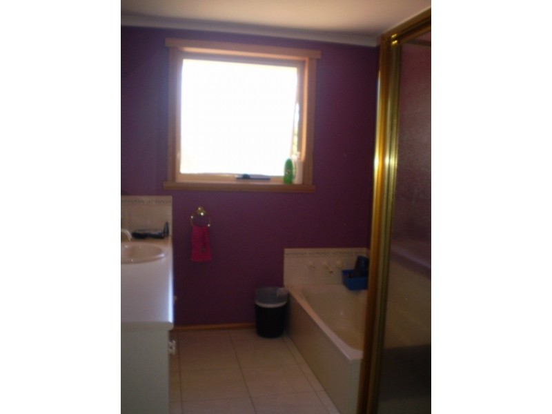 33 Forth Street, Latrobe TAS 7307