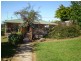 33 Forth Street, Latrobe TAS 7307