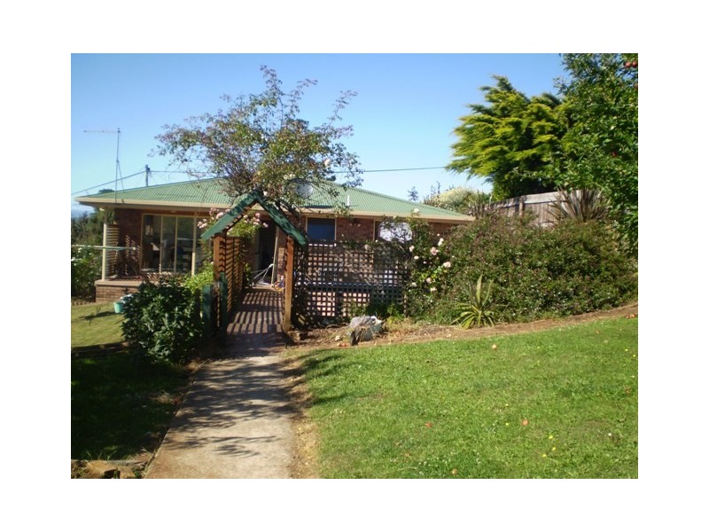 33 Forth Street, Latrobe TAS 7307