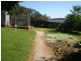 33 Forth Street, Latrobe TAS 7307