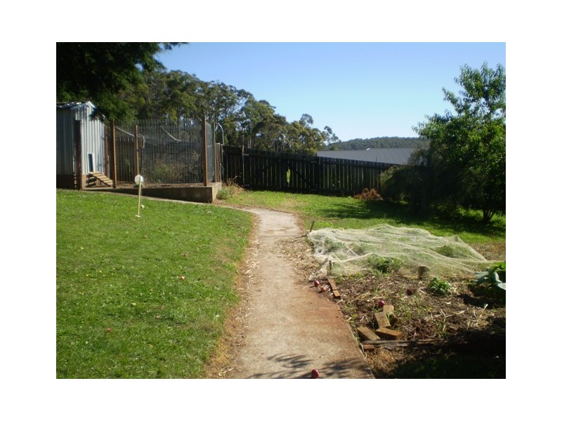 33 Forth Street, Latrobe TAS 7307