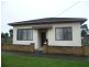 34 Parker, Devonport TAS 7310
