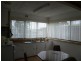 34 Parker, Devonport TAS 7310