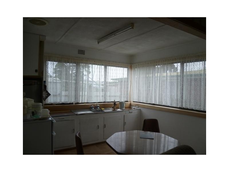 34 Parker, Devonport TAS 7310