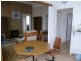 34 Parker, Devonport TAS 7310