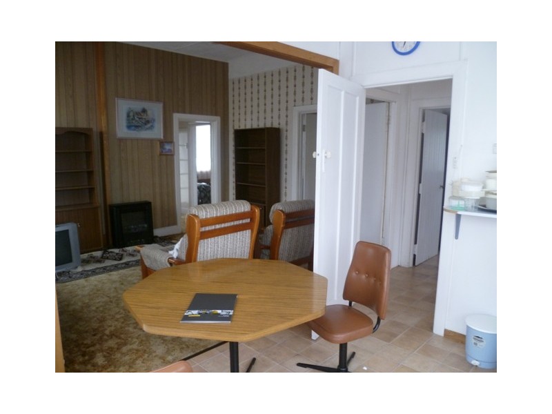 34 Parker, Devonport TAS 7310
