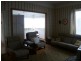 34 Parker, Devonport TAS 7310