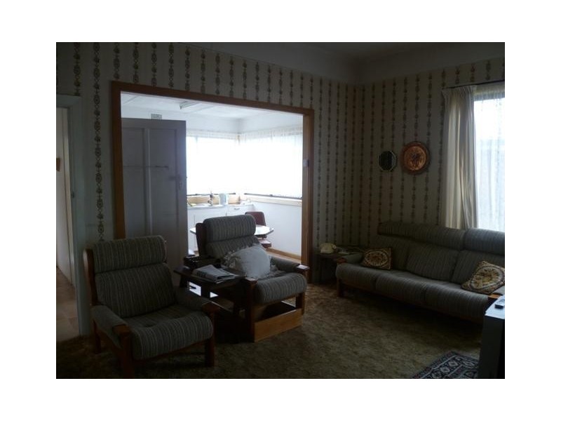 34 Parker, Devonport TAS 7310