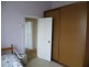 34 Parker, Devonport TAS 7310